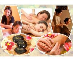 ★ Professional Massage soothing relaxing★239-307-4165